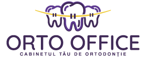 Orto Office Icon